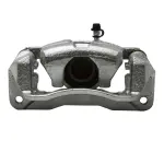 33113614 - : DFC Premium Calipers for DYNAMIC FRICTION Image