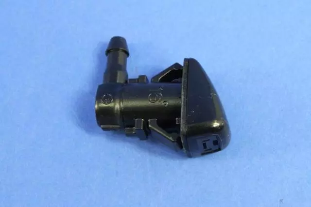 Windshield Washer Nozzle - Mopar (68260443AA)