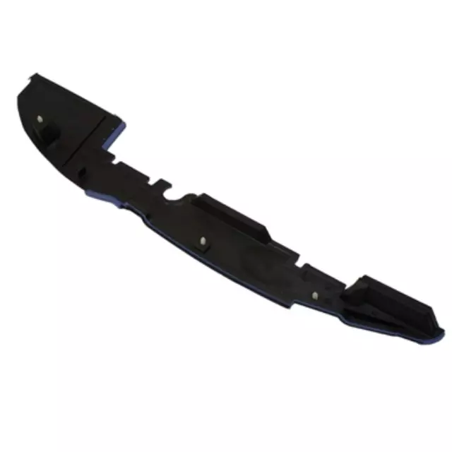 Fender Insulator - Ford (BC3Z-16E132-A)