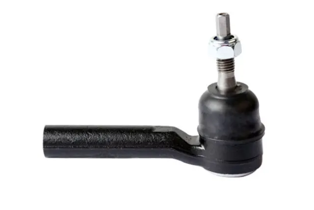 X07TE7153 - Suspension &amp; Steering: Suspensia Steering Tie Rod End for SUSPENSIA Image