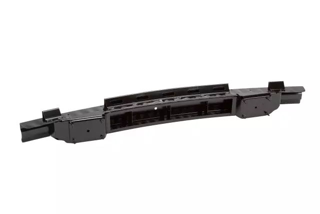 25870685 - Body: Impact Bar for Cadillac: CTS Image