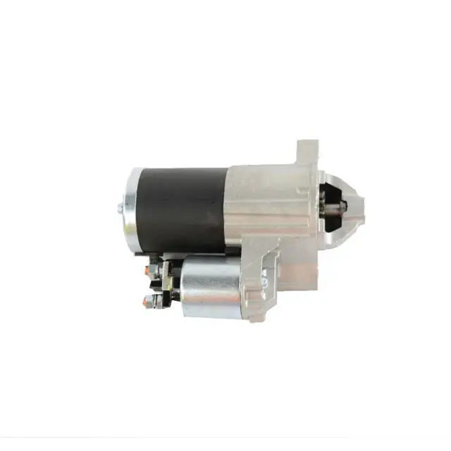 R6044736AC - Electrical: Starter for Mopar Image