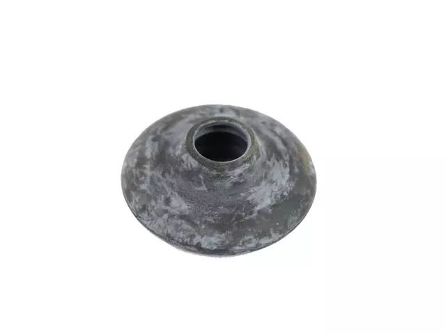 57010169AA - Body: Wiper Motor Grommet for Dodge: Nitro | Jeep: Liberty Image