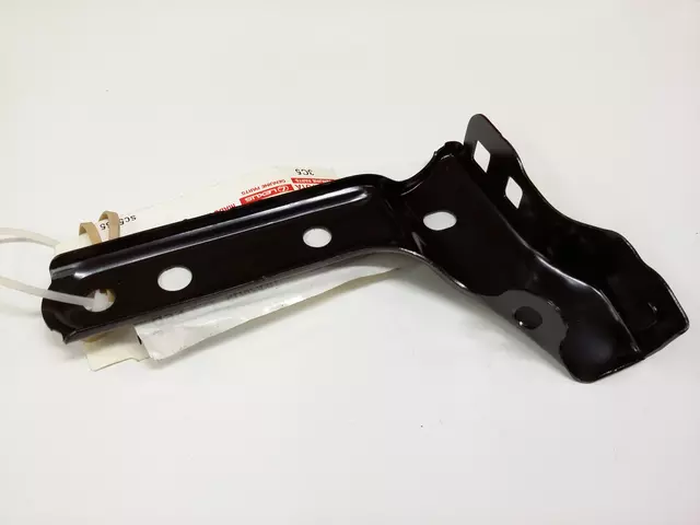 52116AA020 - Body: Bumper Cover Support for Toyota: Camry Image