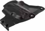 648399NB0B - Body: Side Shield for Nissan: Pathfinder Image