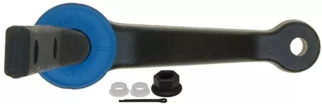 F (S)Arm - GM (19460560)