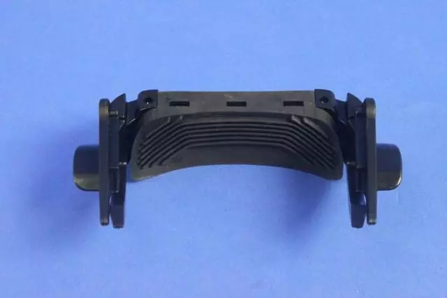 Stopper - Mopar (68243538AA)