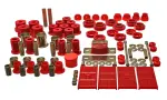 318119R - : Hyper-Flex System for Energy Suspension Image