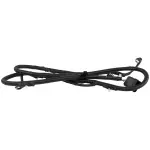PL1Z15K868B - : Wire Parking Distance Aid Se for Ford Image