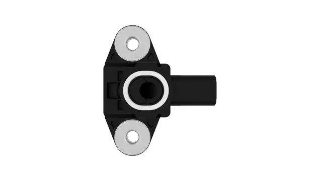 2013-2016 Dodge Dart - Pressure Sensor, Right - Mopar (56038925AA)