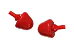 99151R - : Universal Bump Stop Set for Energy Suspension Image