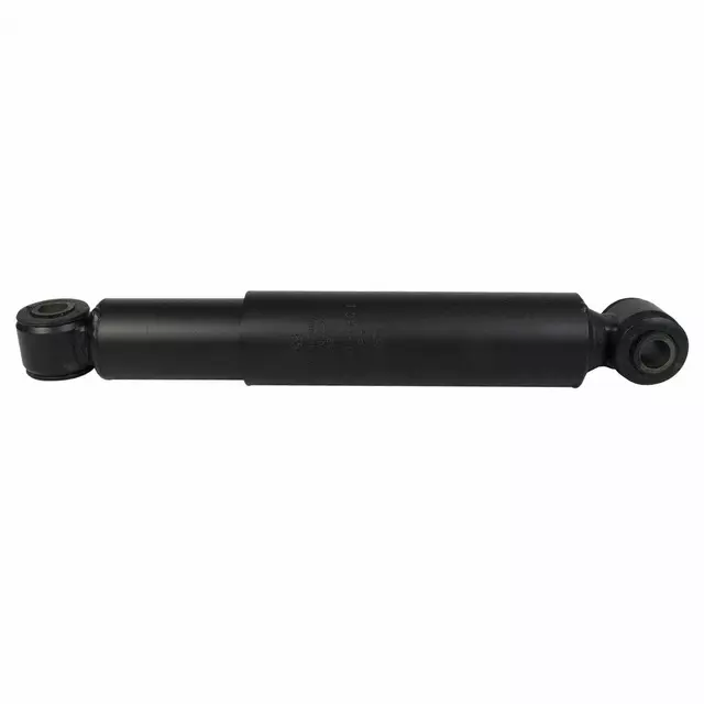 FC4Z18125B - : Shock Absorber Assembly for Ford Image