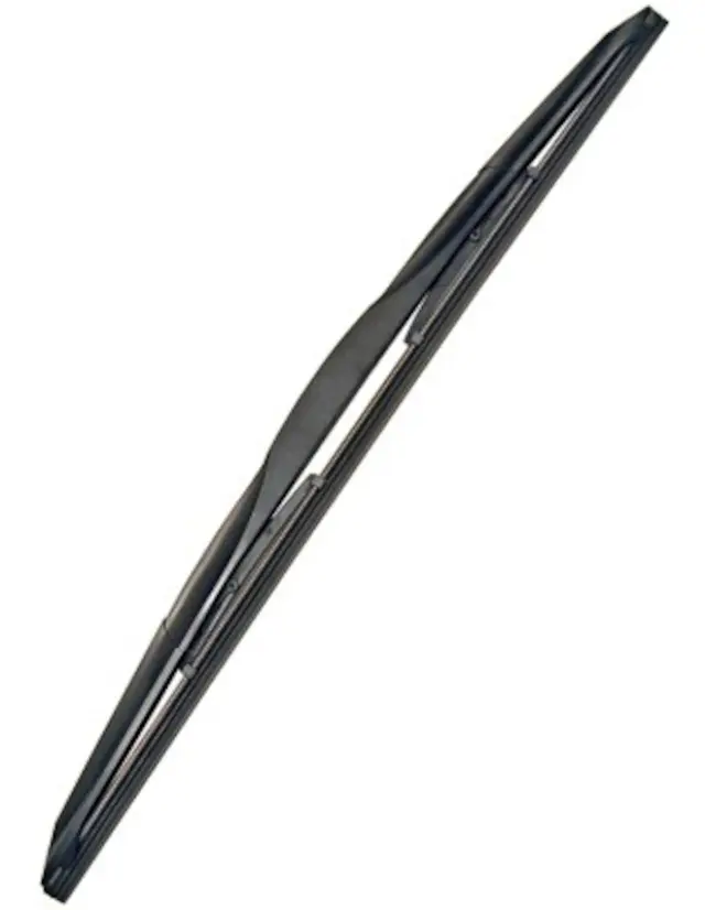 204584241 - : Hella Windshield Wiper Blade for Hella Image