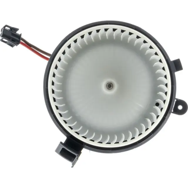 AB119000P - Air Conditioning &amp; Heat: HVAC Blower Motor for Mahle Image