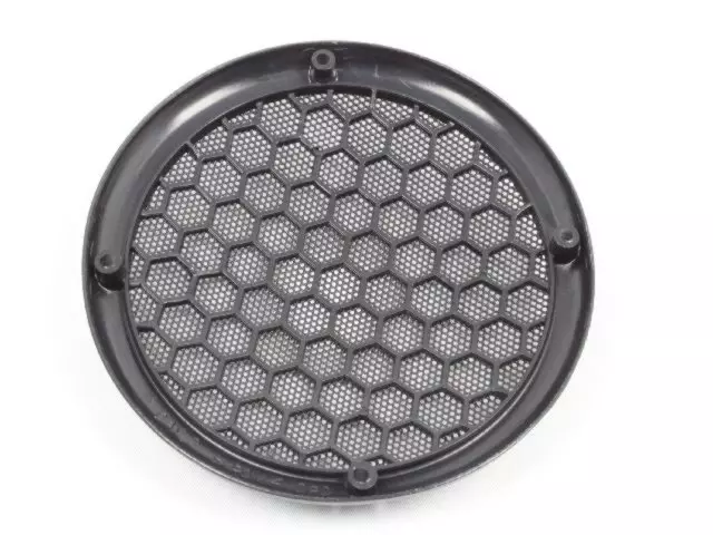 5086805AA - Electrical: Speaker Grille for Mopar Image