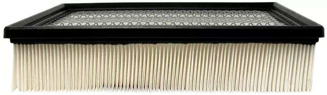 A2940C - : Air Filter for ACDelco Image