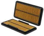 46499 - : WIX Air Filter Panel for WIX Image