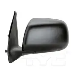 5290312 - : TYC Door Mirror for TYC Image