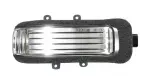 8173052071 - Body: Signal Lamp for Toyota Image