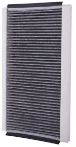 PC9366 - : Cabin Air Filter for PRONTO Image
