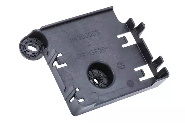 84789265 - : F Bracket for Chevrolet: Equinox, Volt | GMC: Terrain Image