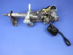 5057189AA - Steering: Steering Column for Mopar Image