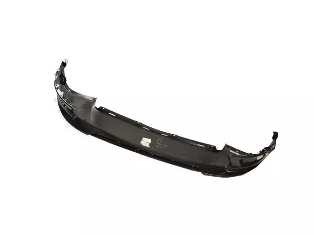 Front Lower Fascia - Mopar (5ZT03TZZAC)