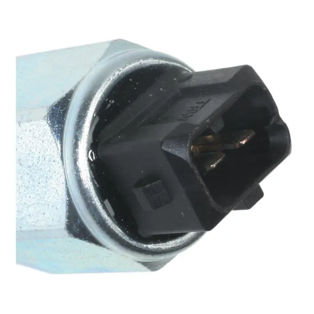PS450 - Interior: Oil Pressure Light Switch for SMP CORP Image
