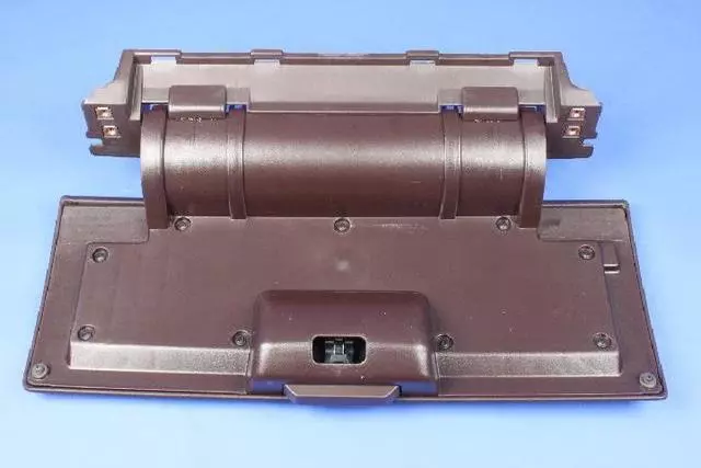 Glove Box Door - Mopar (1VX21LU7AB)