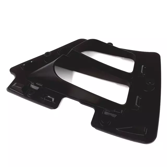 5G0853949D9B9 - : Cover for Volkswagen: Golf R Image