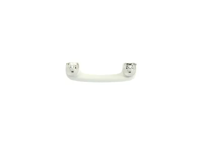 Grab Handle - Mopar (6SZ91PS4AA)
