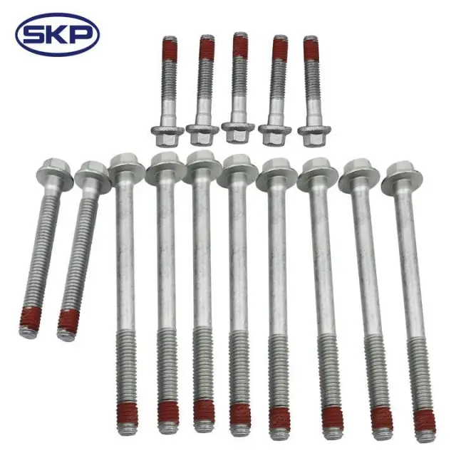 SKES72173 - Engines &amp; Components: SKP Engine Cylinder Head Bolt for Skyward Automotive Image