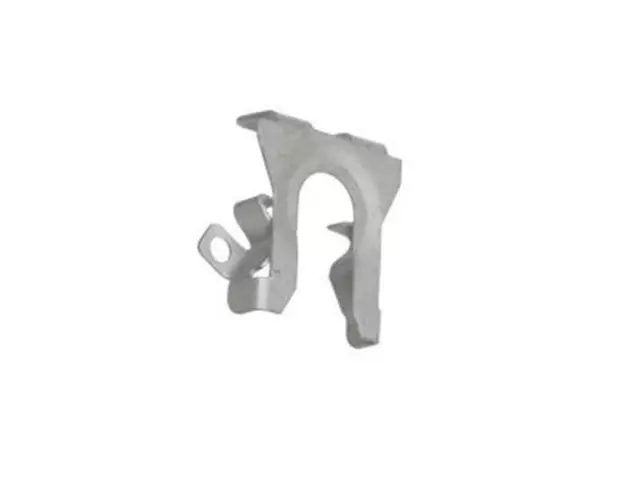 Pivot Clip - Ford (E9DZ-13N129-A)