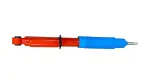 485308Z325 - : Shock Absorber for Toyota Image