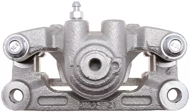 Caliper - GM (18FR2304N)