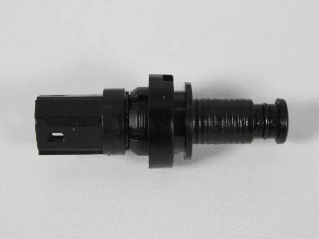 Door Ajar Switch - Mopar (4687558)