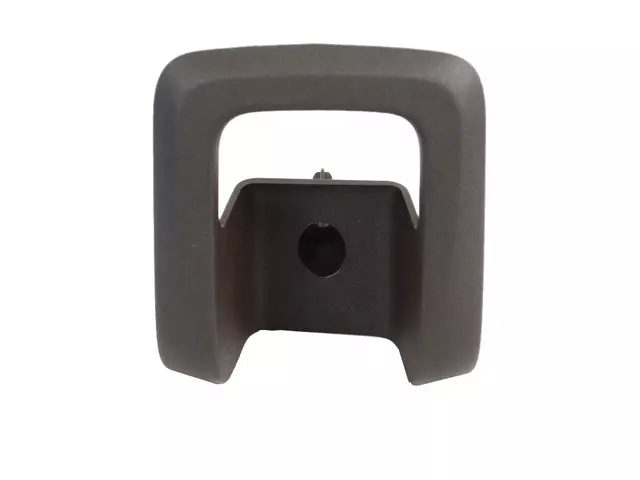 1XW41LU5AA - Interior Trim: Seat Back Release Bezel, Right for Jeep: Cherokee Image