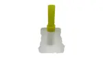3512534080 - Maintenance &amp; Lubrication: Filler Tube for Toyota Image