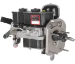 3L1310 - : Rack and Pinion Hydraulic Transfer Tubing Assembly for Cardone Image