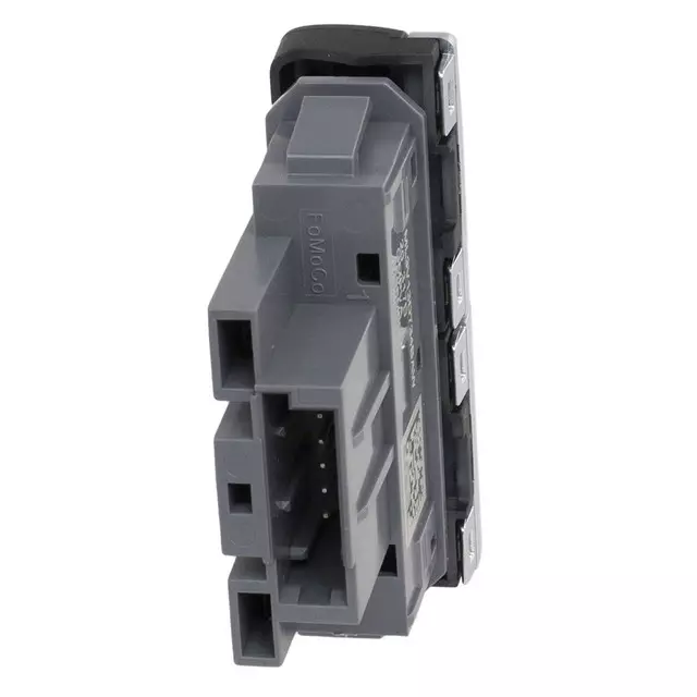 Switch Assembly - Ford (ML3Z-13D730-BC)