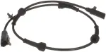 SS20934 - : ABS Wheel Speed Sensor for DELPHI Image