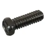 4707 - : ANCO Wiper Arm Parts and Assemblies for ANCO Image