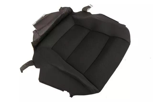 95086341 - Body: Cushion Cover for GM Image