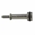 4L2Z6U000AA - : Bolt Special for Ford Image