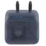 1L5Z6038AA - : Motor Mount for Ford: Ranger Image