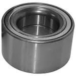 117008 - : Ford, Lincoln, Mercury Wheel Bearing  - Rear for GSP Image