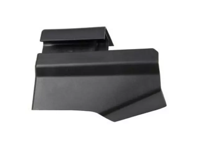 5R3Z6361748AAC - Body: Track Cover for Ford: Mustang Image