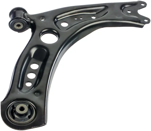 TC2864 - Suspension &amp; Steering: Control Arm for DELPHI Image