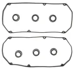 VS50270 - : Engine Valve Cover Gasket Set for Mahle Image