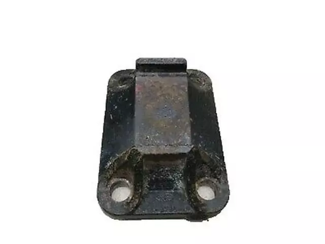 F81Z5796AB - : Plate for Ford: F-450 Super Duty Image